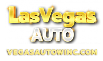 vegas autowallet
