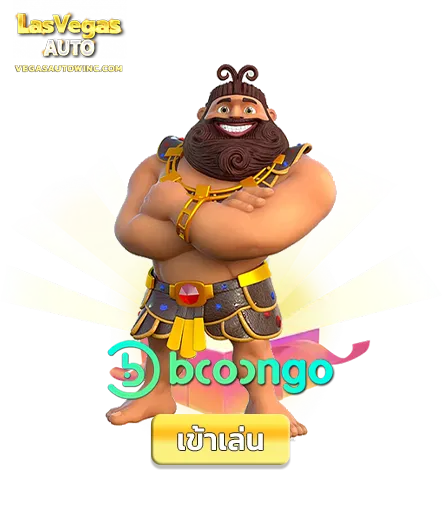 imgi_AllSLOT_2