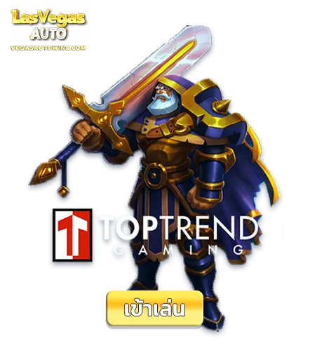 imgi_AllSLOT_5
