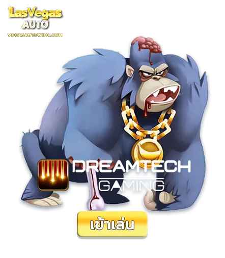 imgi_AllSLOT_6